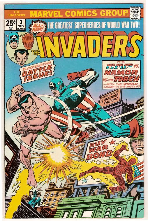 Invaders-3.jpg