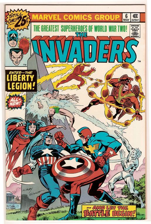 Invaders-6.jpg