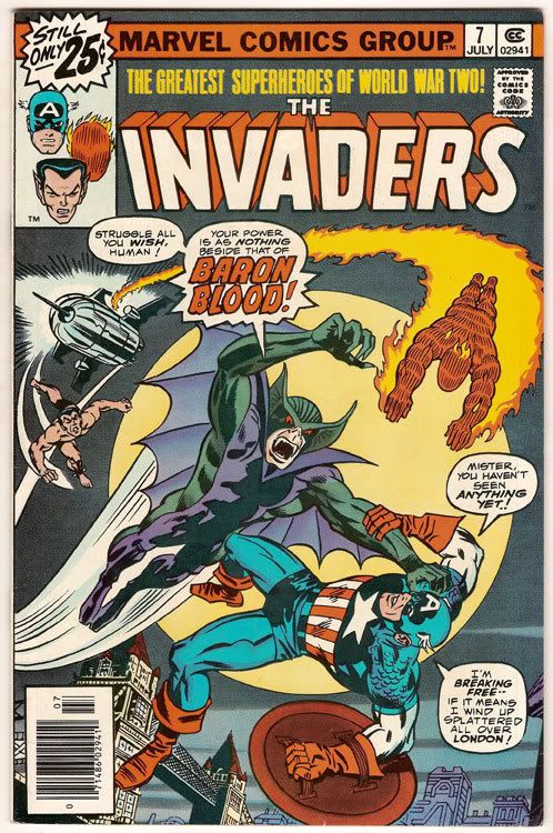 Invaders-7.jpg