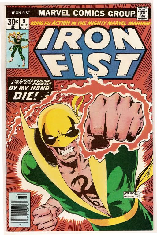 Iron-Fist-8.jpg
