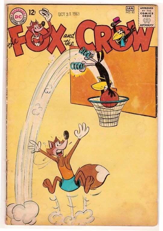 fox-and-Then-Crow-83.jpg