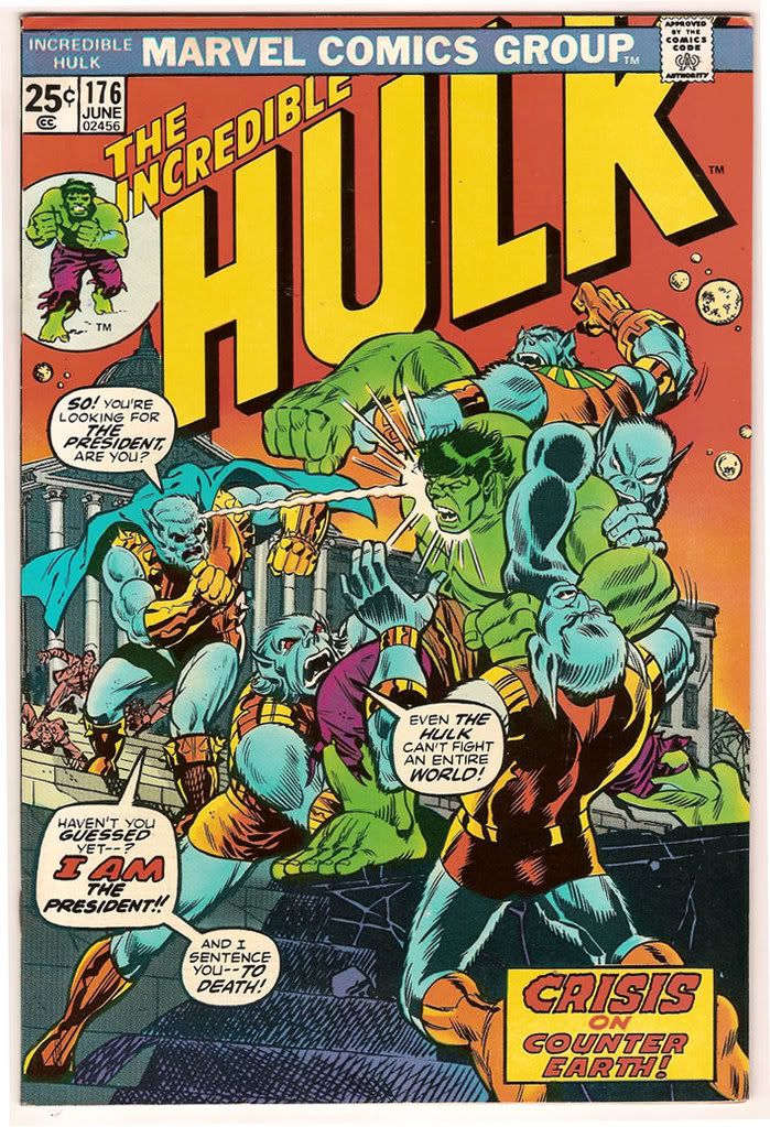 hulk176.jpg