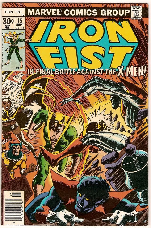 iron-fist-15.jpg