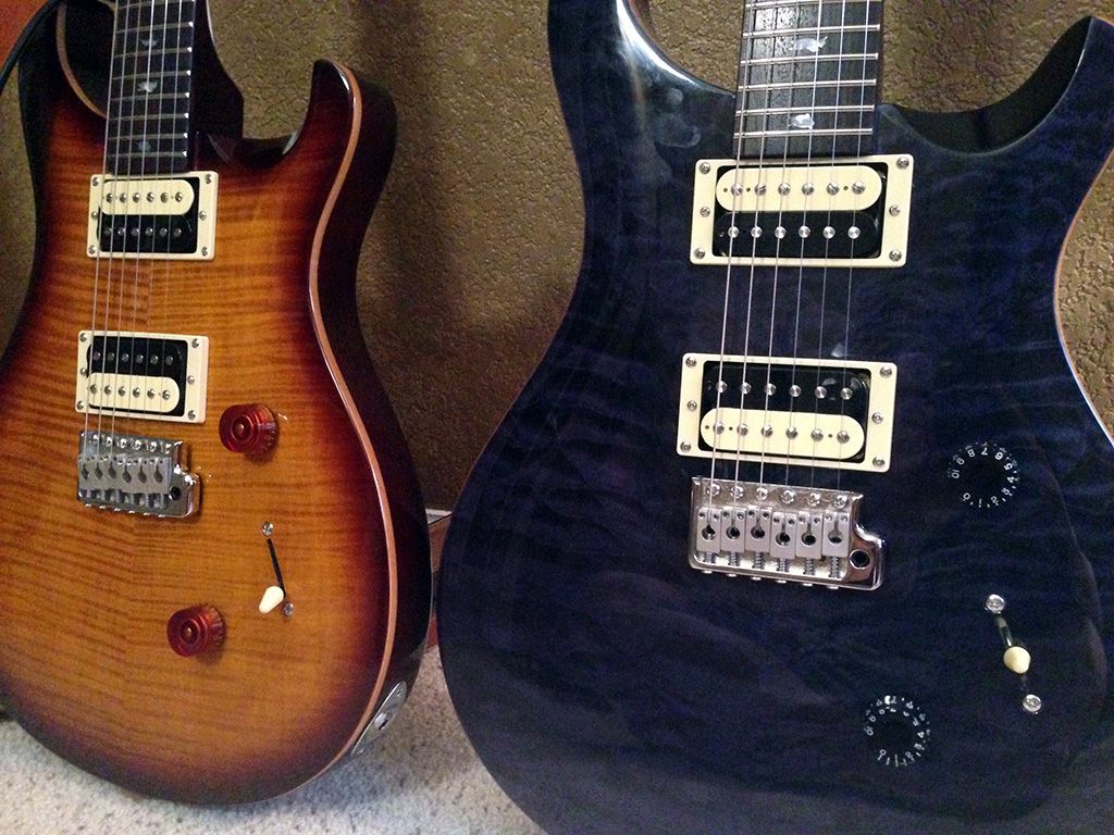 PRS_SE_Two_Players_tops.jpg
