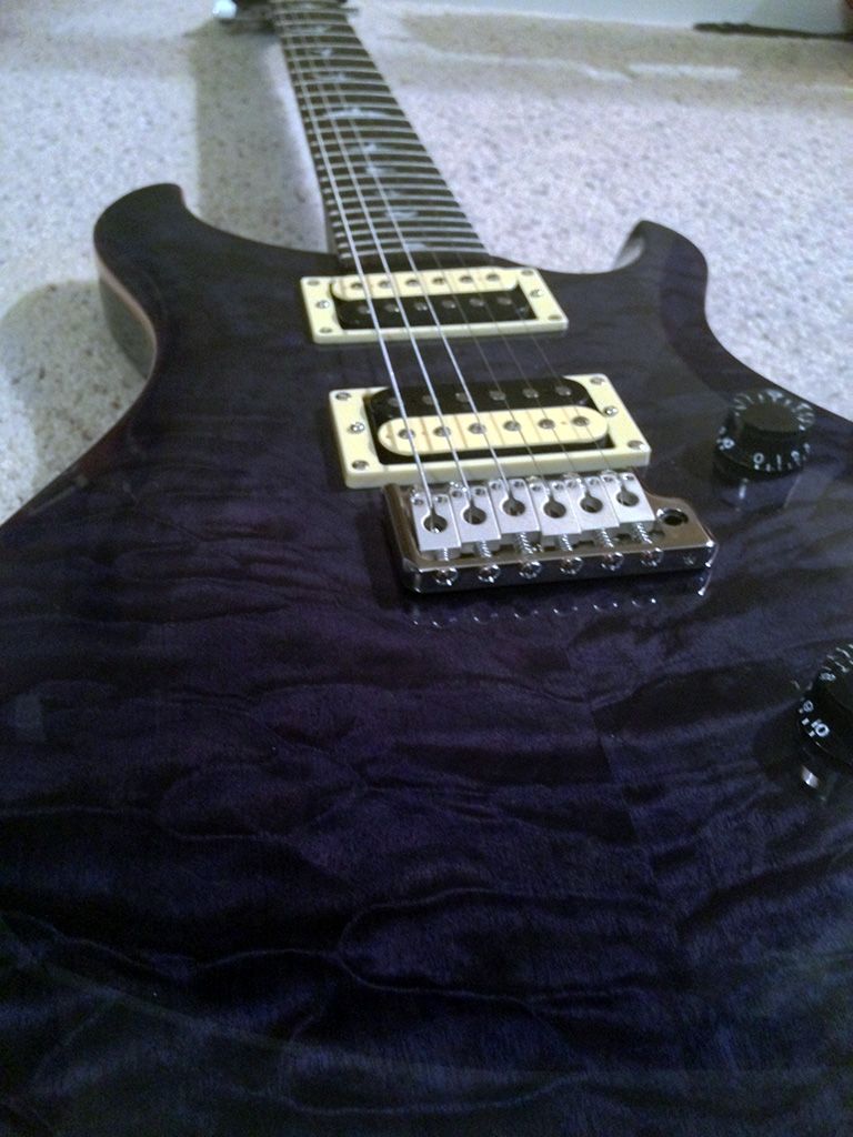 PRS_SE_WB1.jpg