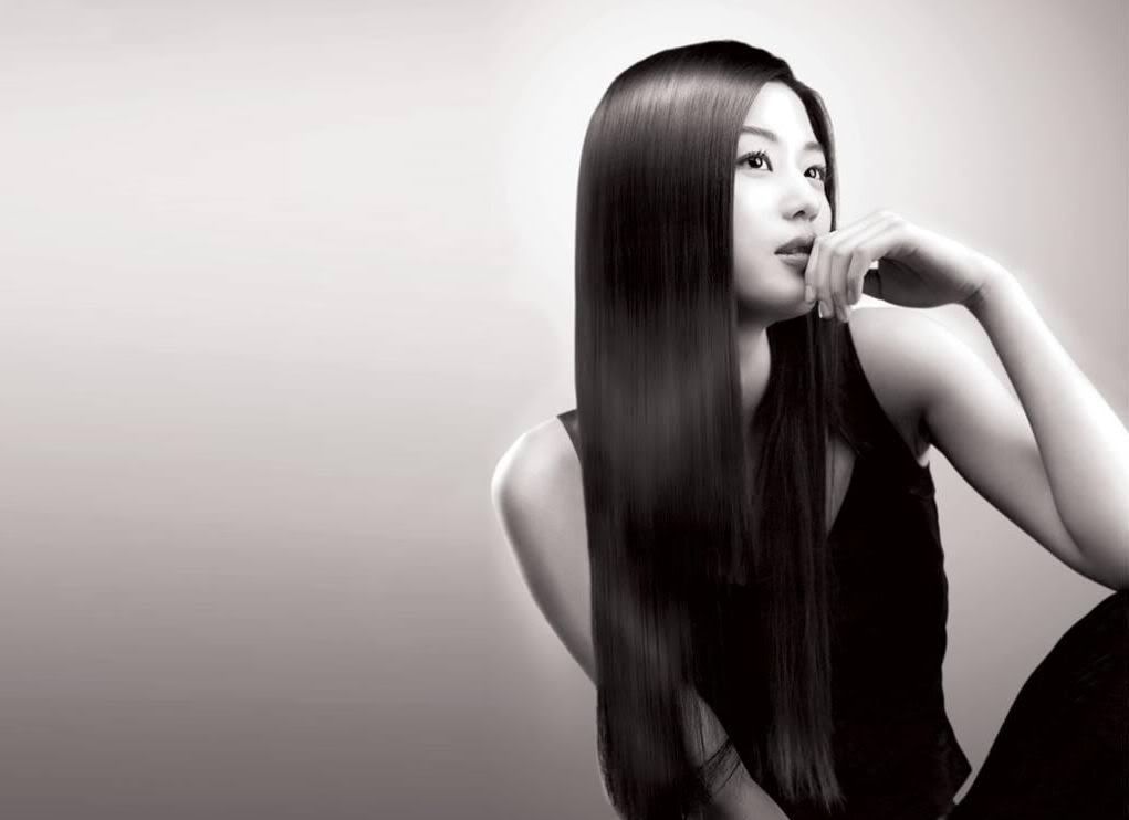 Jeon-Ji-Hyun-011.jpg