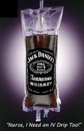 JACKDANIELSSERUMNURSEINEEDANIVDRIPT.jpg