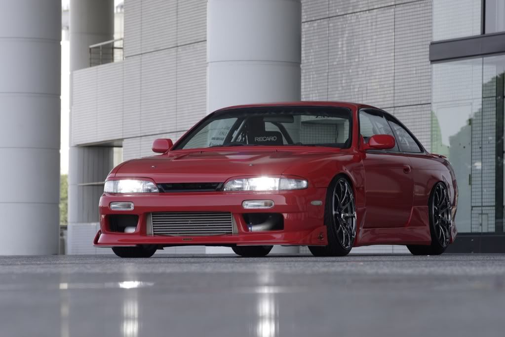 [Image: S14Zenki3.jpg]
