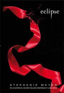 Eclipse Pictures, Images and Photos