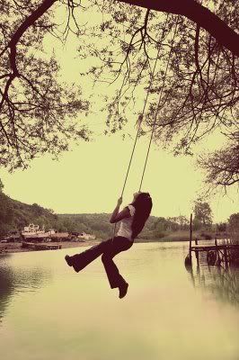 z99642023.jpg swings image by dinosaurgraphics