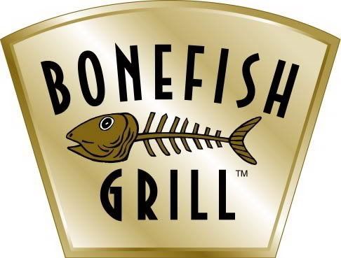 For bonefish coffeecomlete directory of bonefishbonefish grill, 
