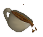 CoffeeCup.png
