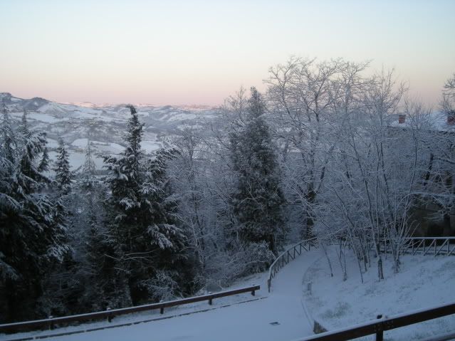Immagine023.jpg