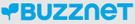 buzznet Pictures, Images and Photos