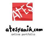 Atesyanik.jpg Atesyanik image by phpworkshop