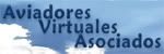 Aviadoresvirtuales.jpg Aviadores Virtuales image by phpworkshop