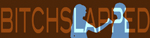 BS_banner.png Bitch Slapped image by phpworkshop