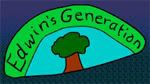 EdwinsGeneration.jpg Edwins Generation image by phpworkshop