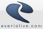 EverioLive.jpg Everio Live image by phpworkshop