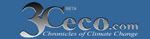 GS_logo_sm.jpg 3Ceco.com image by phpworkshop