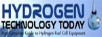 Hydrogentechnologytoday.jpg HydrogenTechnologyToday image by phpworkshop