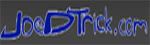 Joedtrick.jpg JoeDTrick image by phpworkshop