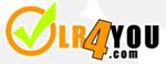 Lr4you.jpg LR4YOU image by phpworkshop