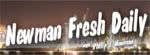 NewmanFreshDaily.jpg Newman Fresh Daily image by phpworkshop
