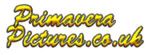 PrimaveraPictures.jpg Primavera Pictures image by phpworkshop
