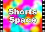 ShortsSpace.jpg Shorts Soace image by phpworkshop