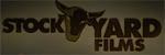 StockyardFilms.jpg Stockyard Films image by phpworkshop