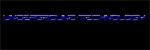 U-Technet.jpg image by phpworkshop