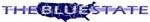 theblue.jpg The Blue State image by phpworkshop