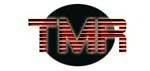 tmr.jpg TMR image by phpworkshop