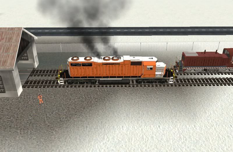 EJESD38inJoliet.jpg