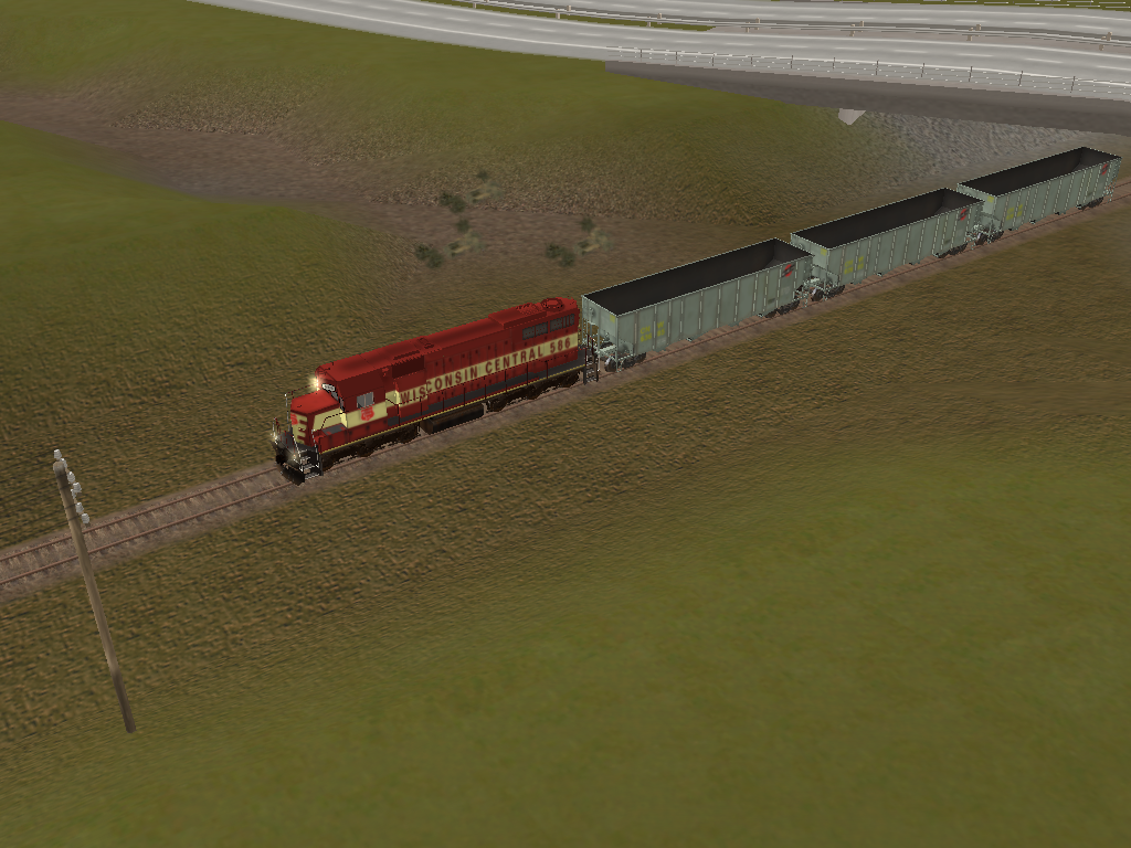 WC_EastTroy_1.png