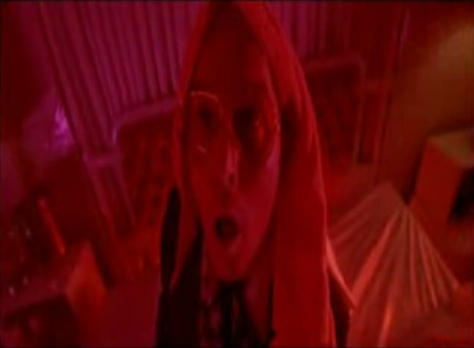 raoulduke.png