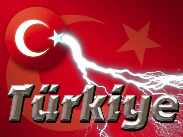 bayrak Pictures, Images and Photos