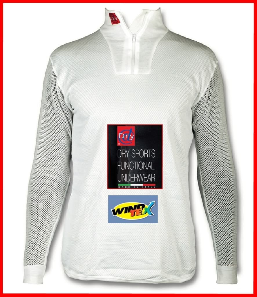 The Best Calvin Klein Perfume For Females Over The Years And Months