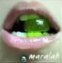 Maralah