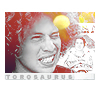 Ray Toro icon Pictures, Images and Photos