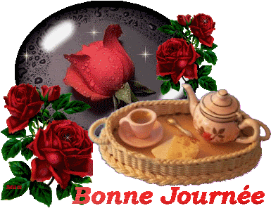 bjournn.gif kit bonne journee image by 1957lulu1