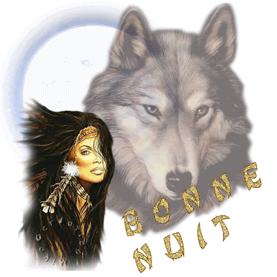 bonnenuit.gif kit bonne nuit image by 1957lulu1