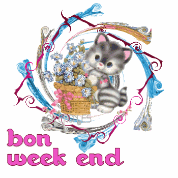 kit bon week end Pictures, Images and Photos