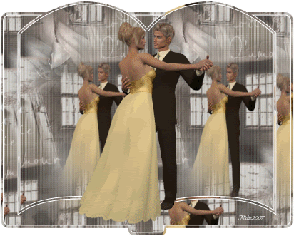 danse.gif kit danse picture by 1957lulu1