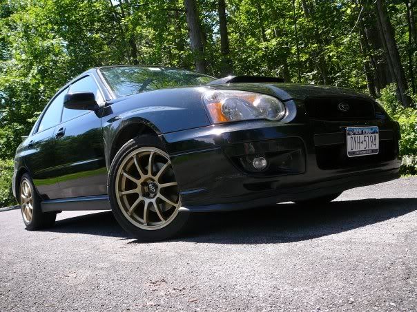 http://i243.photobucket.com/albums/ff269/96subyimpreza/1.jpg