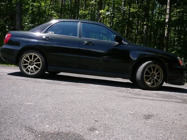 http://i243.photobucket.com/albums/ff269/96subyimpreza/2.jpg