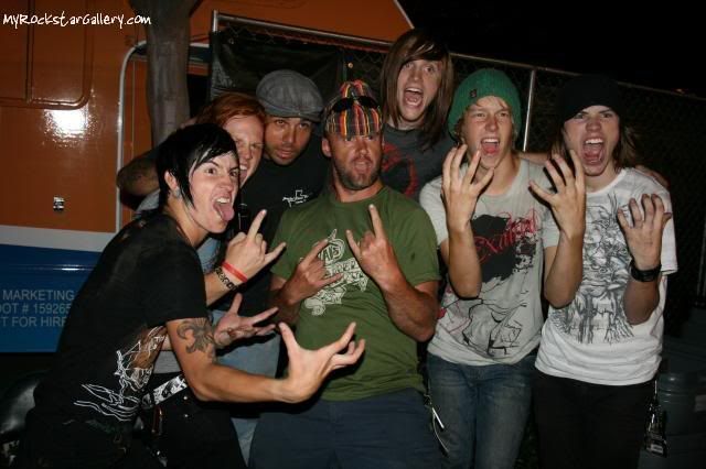 a106.jpg Blessthefall image by xxmcrrosegirlxx a106.jpg Blessthefall image by xxmcrrosegirlxx