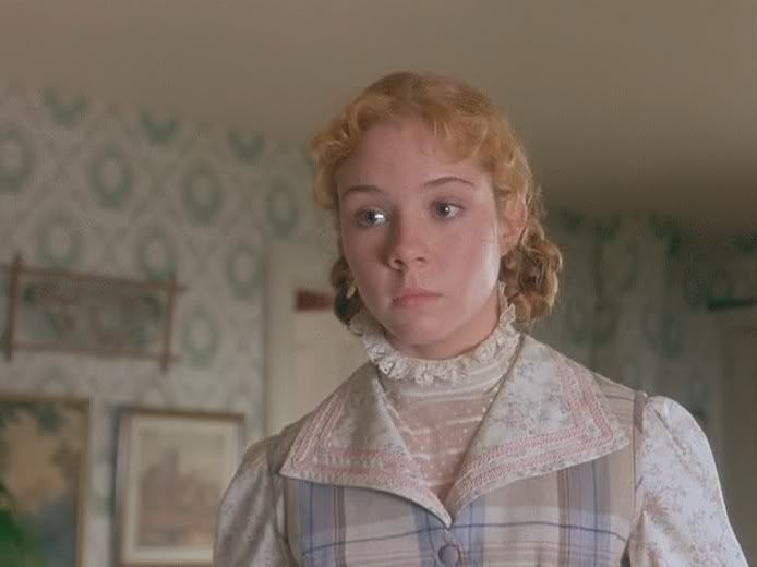 Anne of Green Gables Pictures, Images and Photos