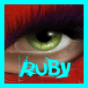 RUBY RUBY